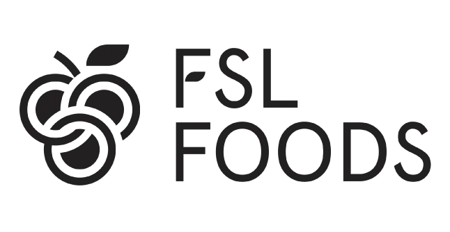 FSL Foods