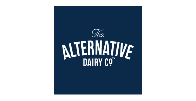 Alternative Dairy Co