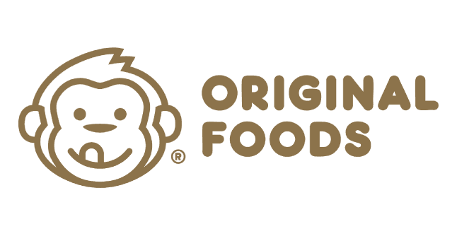 Original Foods