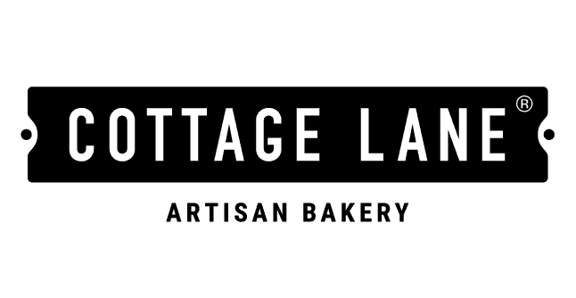 Cottage Lane
