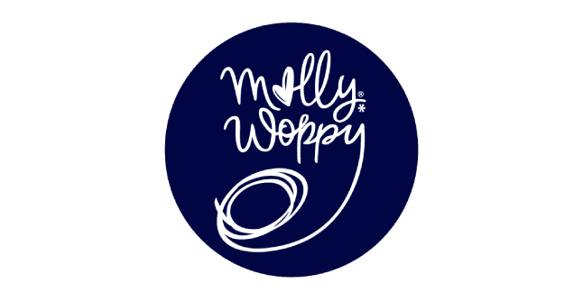 Molly Woppy