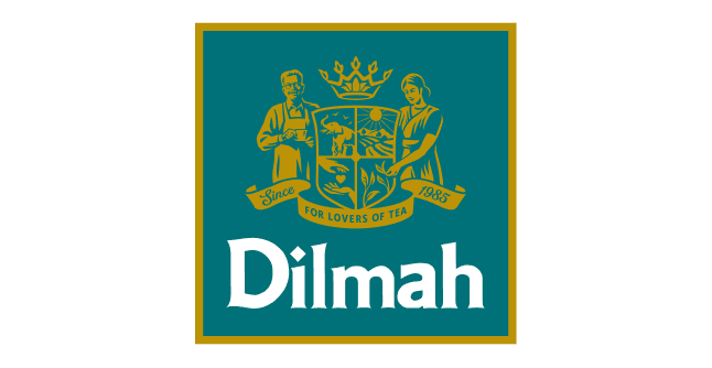 Dilmah
