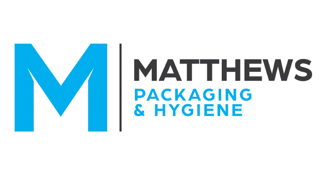 Matthews