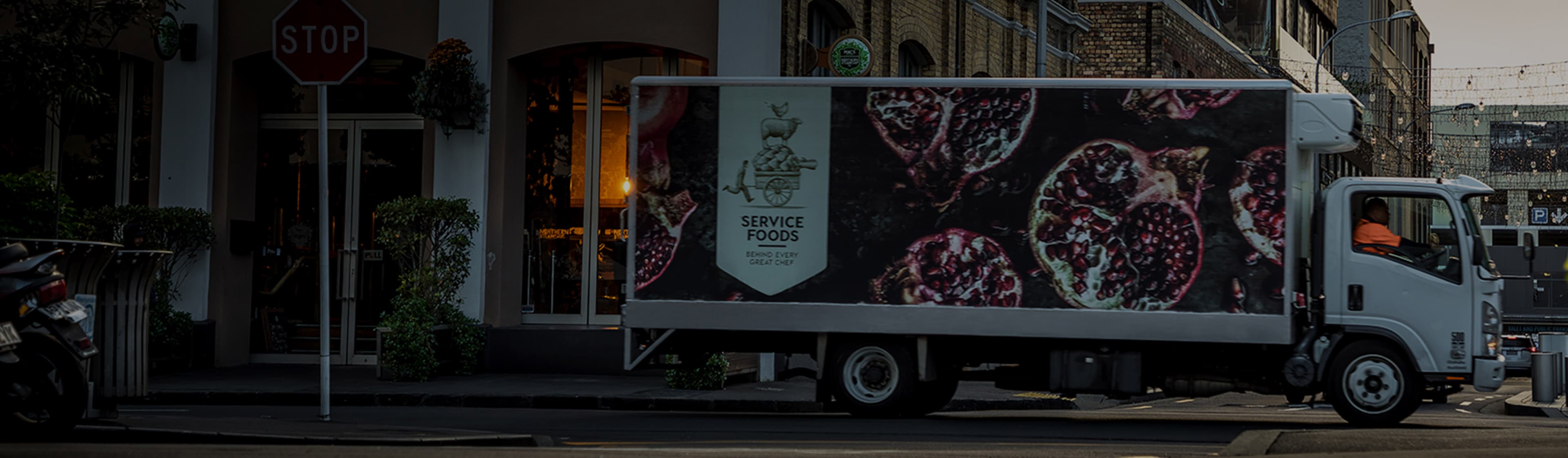 Homepage_Testimonial_Banners_Truck_1.jpg