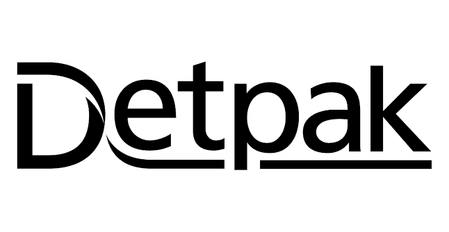 Detpak