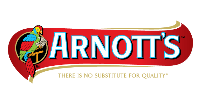 Arnott's