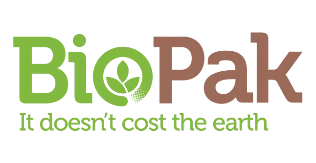 BioPak