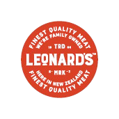 Leonard's