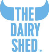 Dairy Press