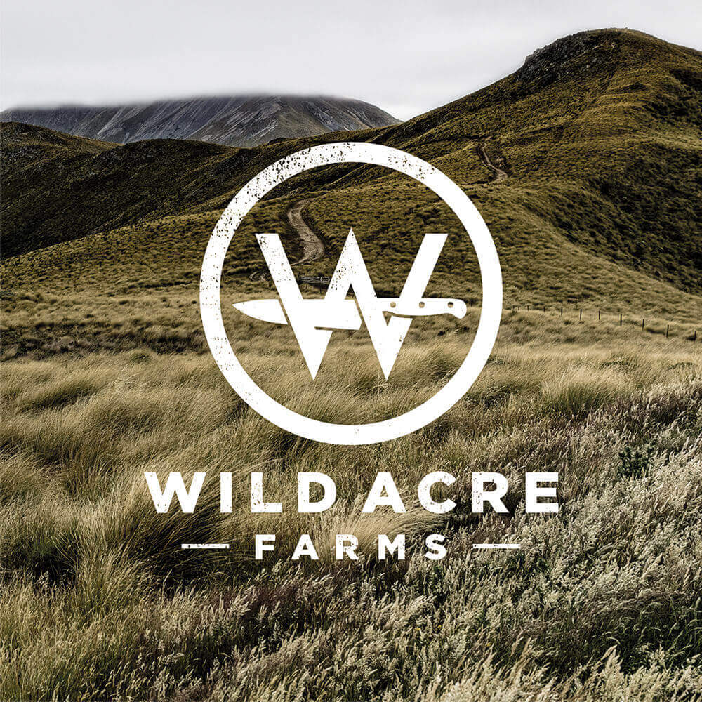 Wild Acre Farms